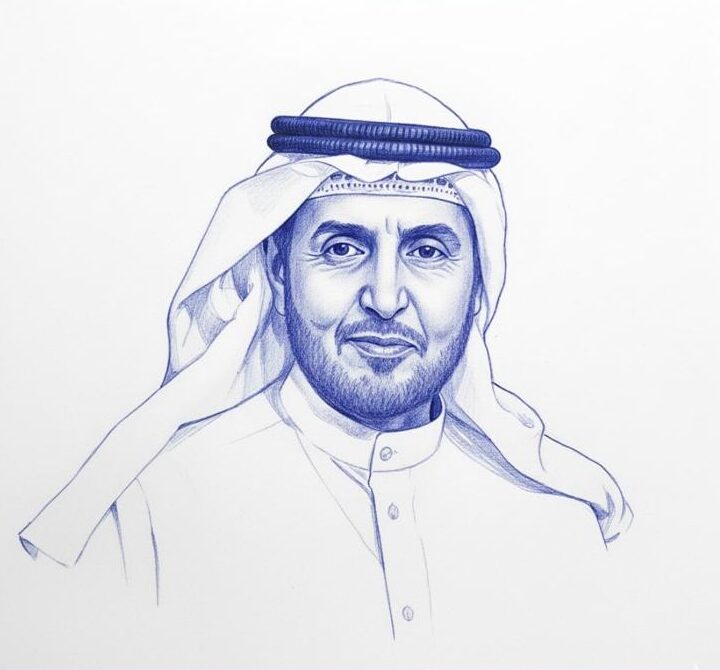 دورة مهارات القيادة التعليمية ” كيف تصبح قائداً تعليمياً؟”