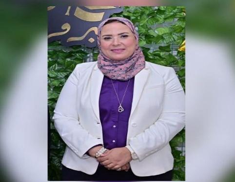 دورة “كيف تنشر بحث في دورية علمية محكمة؟”