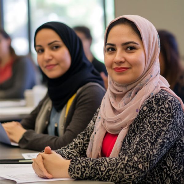 training-sessions-legal-rights-immigrants-their-families