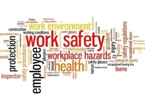 6_Steps_to_Creating_and_Maintaining_a_Safe_Workplace_509_339.png