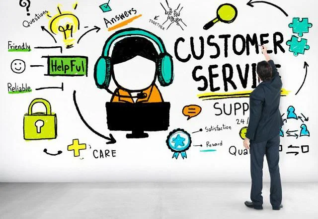 customer_service_1.640-640x440.png